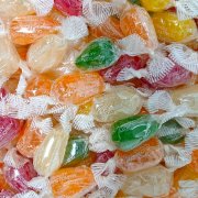 Jargonelle Pears Jargonelle Pears